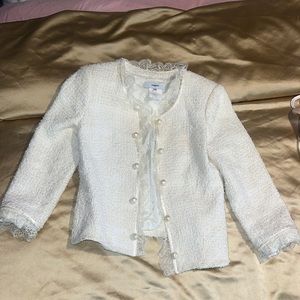 Vertigo Paris, small, used, in good condition